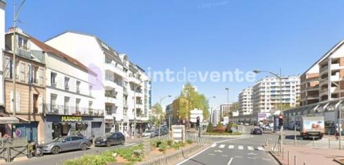 1re photo de l'annonce