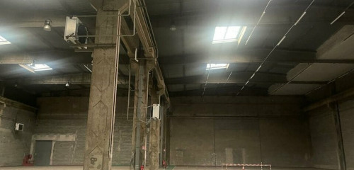 5e photo de l'annonce