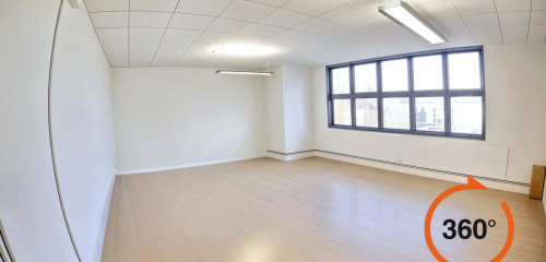 2e photo de l'annonce