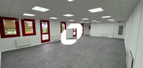 5e photo de l'annonce