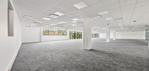 5e photo de l'annonce