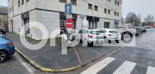 2e photo de l'annonce