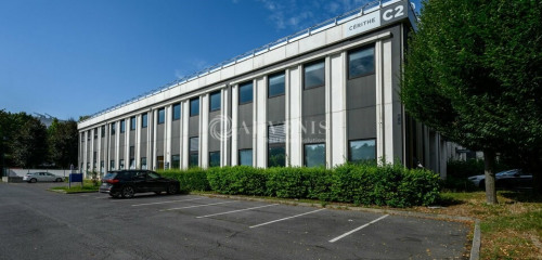 1re photo de l'annonce