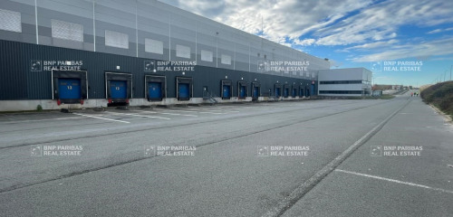 1re photo de l'annonce