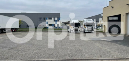 2e photo de l'annonce