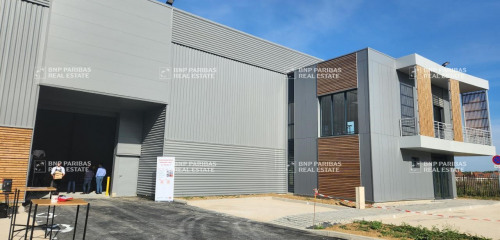 2e photo de l'annonce