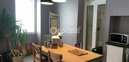 2e photo de l'annonce