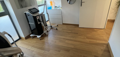 5e photo de l'annonce