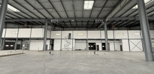 4e photo de l'annonce