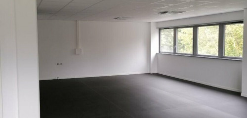 2e photo de l'annonce