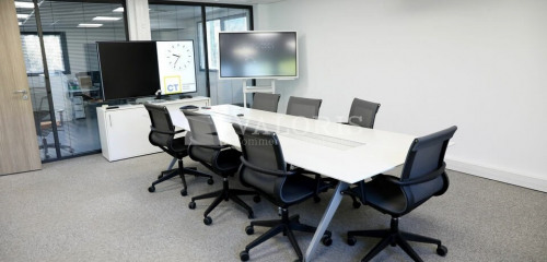 2e photo de l'annonce