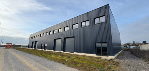 2e photo de l'annonce