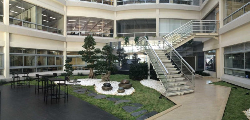 5e photo de l'annonce