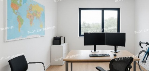 1re photo de l'annonce