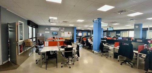 5e photo de l'annonce