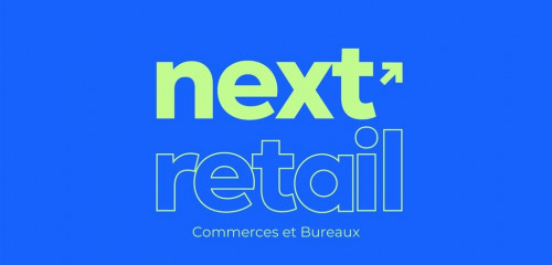 5e photo de l'annonce