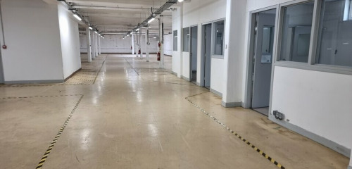 1re photo de l'annonce