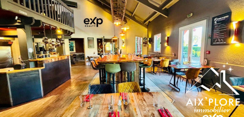 2e photo de l'annonce