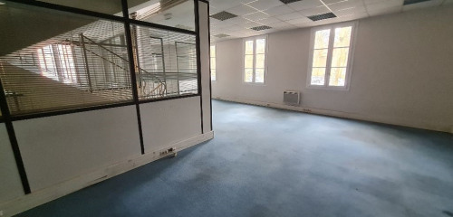 5e photo de l'annonce