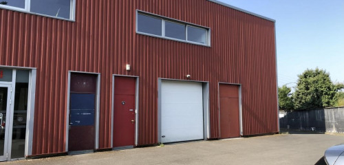 1re photo de l'annonce