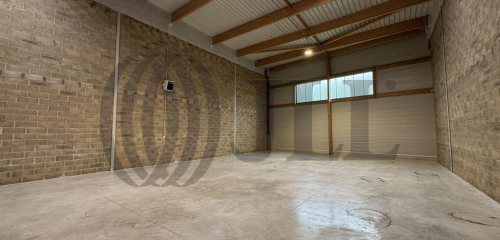 5e photo de l'annonce