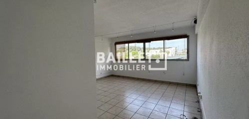 2e photo de l'annonce