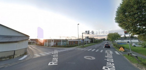 2e photo de l'annonce