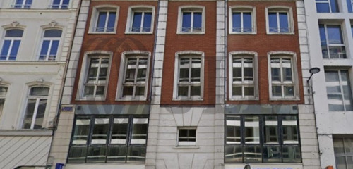 1re photo de l'annonce