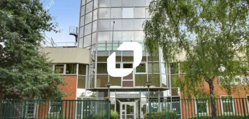 1re photo de l'annonce