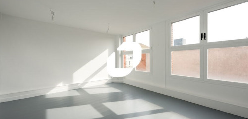 5e photo de l'annonce