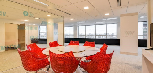 5e photo de l'annonce