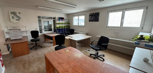 5e photo de l'annonce