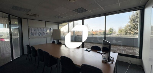 2e photo de l'annonce