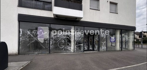 2e photo de l'annonce