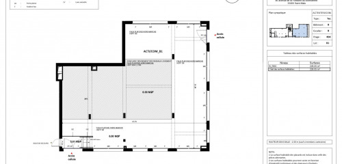 2e photo de l'annonce