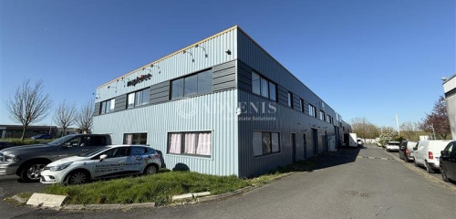 1re photo de l'annonce