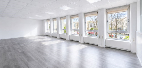 1re photo de l'annonce