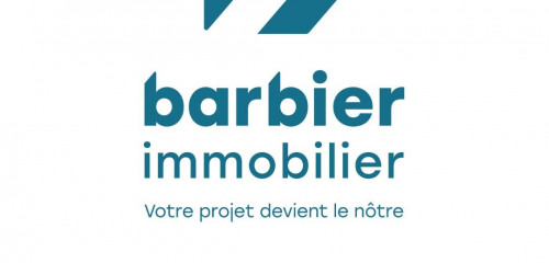 5e photo de l'annonce