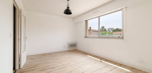 2e photo de l'annonce