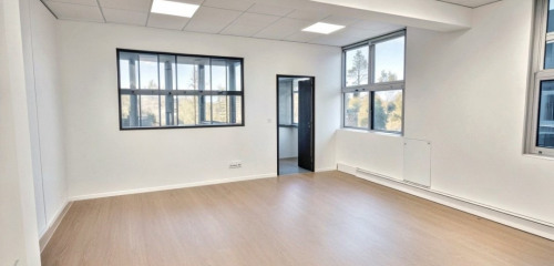 1re photo de l'annonce