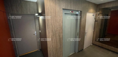 5e photo de l'annonce