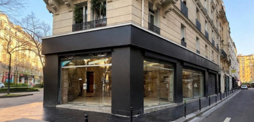 1re photo de l'annonce