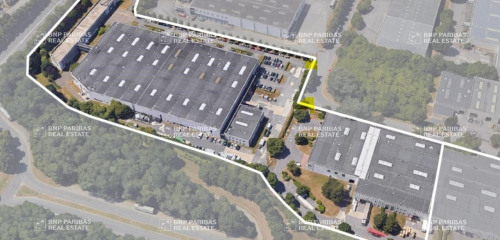 1re photo de l'annonce