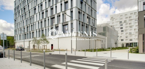 1re photo de l'annonce