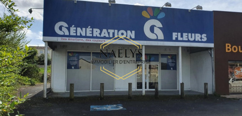 2e photo de l'annonce