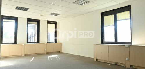 1re photo de l'annonce