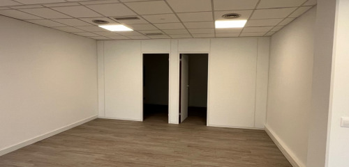 5e photo de l'annonce