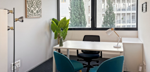 2e photo de l'annonce