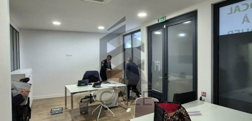 2e photo de l'annonce