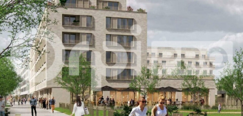 1re photo de l'annonce